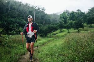 BIB: 
                            <button type="button" onclick="openModal(26453298)" class="btn btn-primary btn-sm float-right btn-popup" data-toggle="modal" data-target=".modal-high-quality">
                        <i class="fas fa-shopping-cart"></i> Add to Cart
                    </button>
                                            <button type="button" onclick="isThisMe(26453298, true)" class="btn btn-success btn-sm float-right btn-popup btn-isme hidden" data-toggle="tooltip" data-placement="bottom" title="นี่คือรูปของคุณใช่ไหม คลิกที่นี่เพื่อเอาเข้าอัลบั้ม">
                        <i class="fas fa-plus"></i> Add to album
                    </button>
                    <button type="button" onclick="isThisMe(26453298, false)" class="btn btn-warning btn-sm float-right btn-popup btn-isnotme hidden">
                        <i class="fas fa-ban"></i> Remove from album
                    </button>